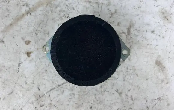 Dodge Durango III Panel speaker 05064359AB 6Y407D 26777AA