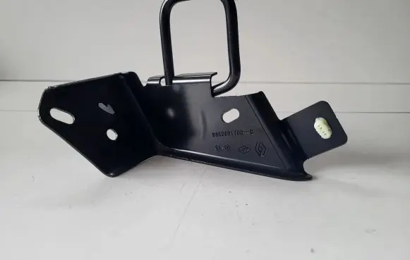 Renault Zoe Other seats 886080170R