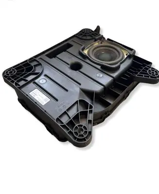 Hyundai Ioniq 5 Subwoofer speaker 96380GI300 065269 8528140020