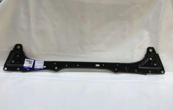 Volvo V60 Other front suspension part 32277168