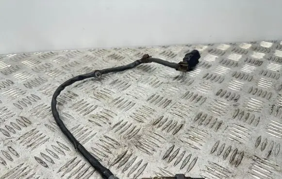 Mini One - Cooper Coupe R56 Lambda probe sensor 7549860