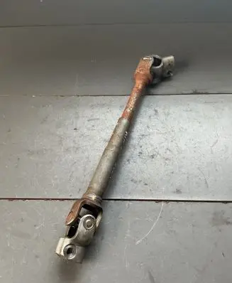 KIA Rio Steering column universal joint 