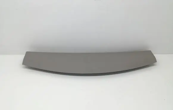 Nissan Leaf I (ZE0) Other interior part 909003NL0A