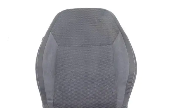 Skoda Rapid (NH) Other seats 