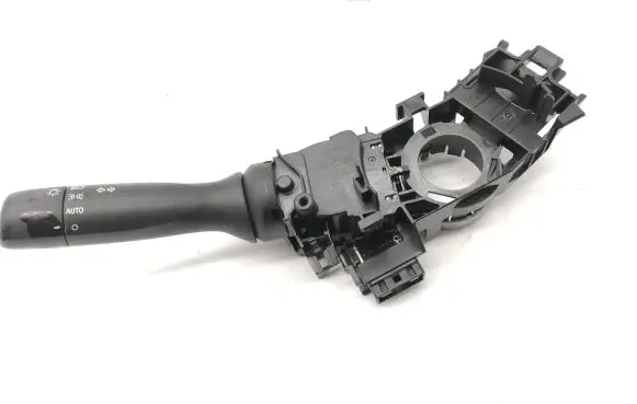 Subaru Outback (BT) Indicator stalk 17F456