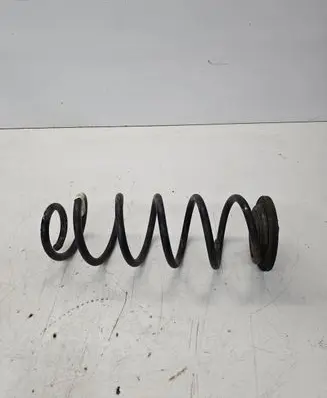 Audi A3 S3 8V Front coil spring 5Q0511121AM 5Q0511121AMOK