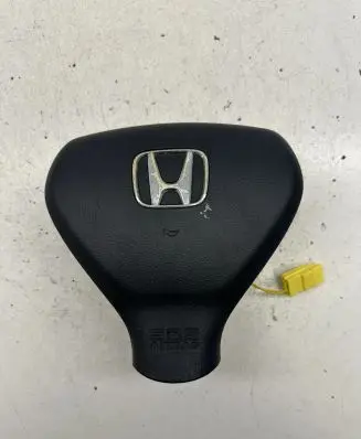 Honda Jazz Steering wheel airbag 77800SAAG82 77800SAA