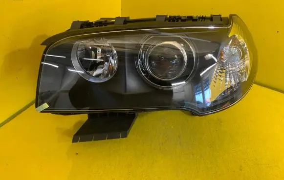 BMW X3 E83 Headlight/headlamp 1307022426