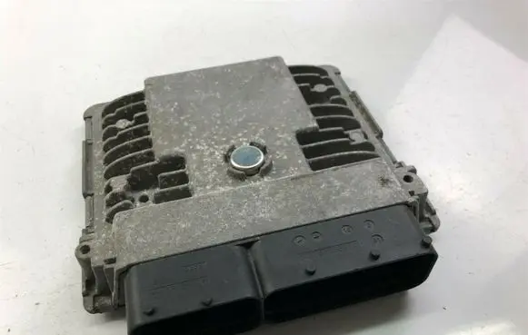 Seat Leon (1P) Other control units/modules 03F906070HC F5062