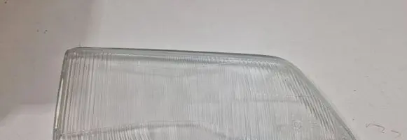 Peugeot 405 Headlight lense 