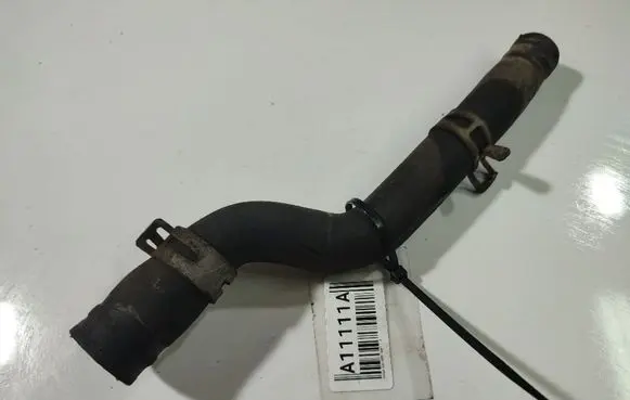 Dodge Caliber Engine coolant pipe/hose 