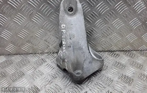 Ford Transit VII Engine mount bracket GK316037AB
