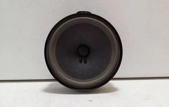 Mercedes-Benz GLB X247 Rear door speaker A2478201402
