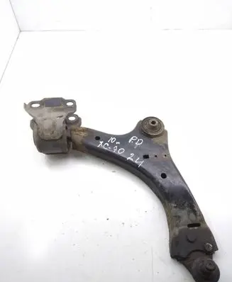 Volvo XC70 Front lower control arm/wishbone