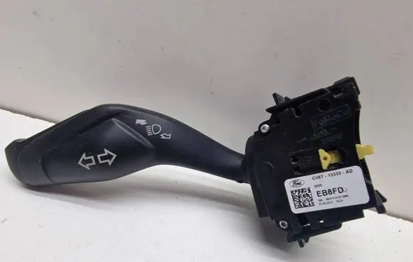 Ford C-MAX II Indicator stalk CV6T13335AD EB8FDD 90471131271689