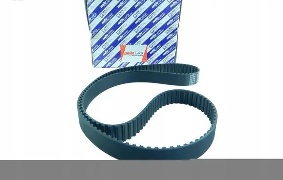 Fiat 131 Timing belt 7303414