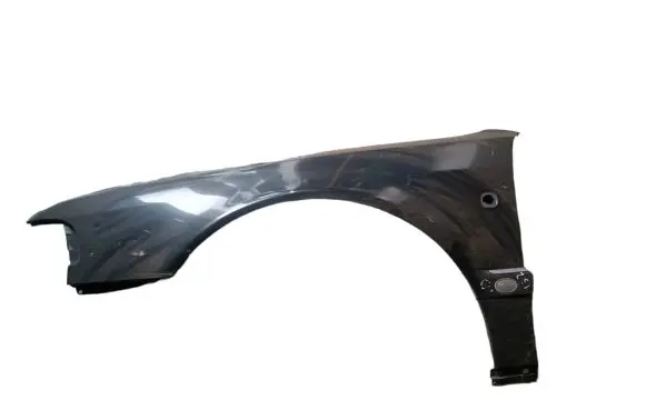 Audi A8 S8 D2 4D Fender
