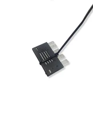 Volvo S60 Fuse 9442190A