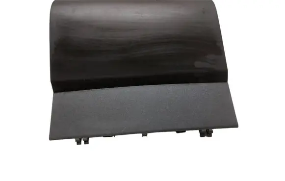 Toyota Prius (XW20) Glove box 5555047040 5555247030
