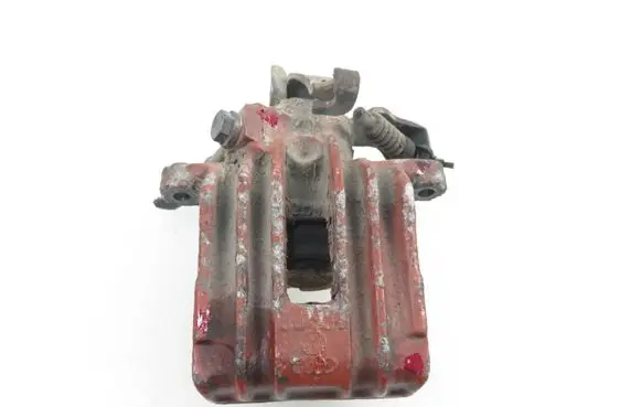 Audi A3 S3 8L Rear brake caliper