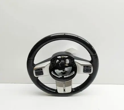 Jeep Grand Cherokee (WK) Steering wheel 1WE171X9AB