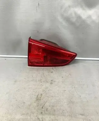 KIA Ceed Tailgate rear/tail lights 92403A23