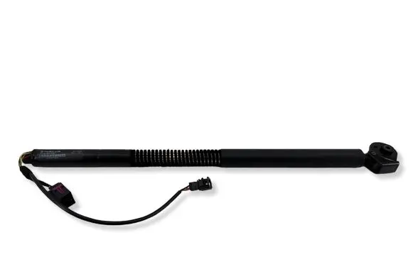 Audi A7 S7 4G Tailgate/trunk strut/damper 4G8827851F