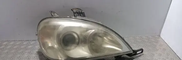 Mercedes-Benz ML W163 Headlight/headlamp 22315600