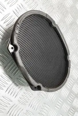 Ford Mondeo Mk III Front door speaker 1S7F19B171CF