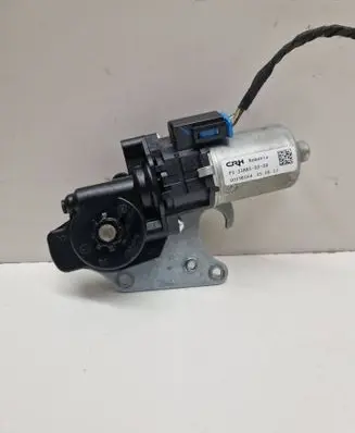 BMW 3 F30 F35 F31 Seat adjustment motor P1106090100 AC8640001700