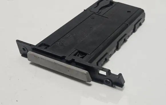 BMW 3 E92 E93 Cup holder 7127461 22167210