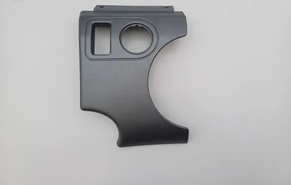 Peugeot Partner Other interior part 9644985677