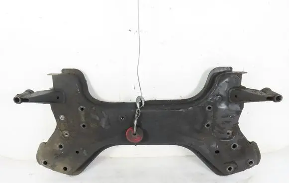 Peugeot Boxer Front subframe 