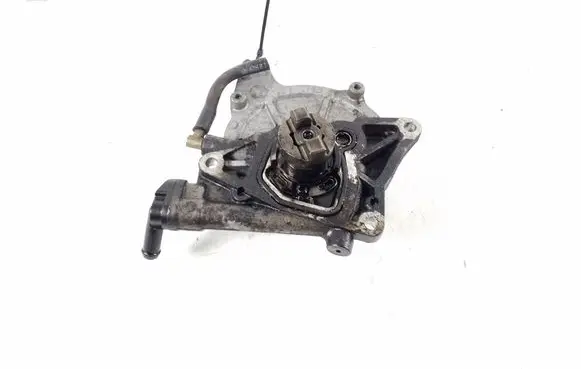KIA Sportage Vacuum pump 28810-2F000