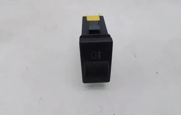Audi A4 S4 B5 8D Fog light switch 
