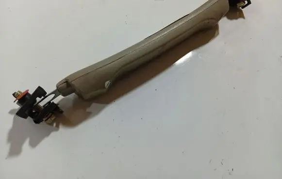 Hyundai Santa Fe Front interior roof grab handle 