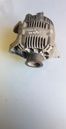 Renault Espace III Generator/alternator 2541903A 7700857073