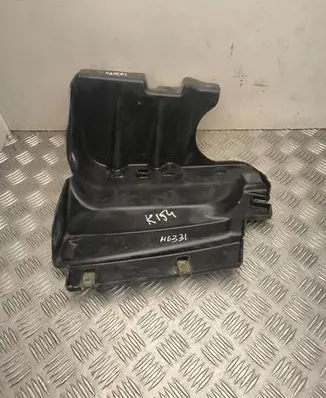 Alfa Romeo Giulia Pickup box liner STP10680