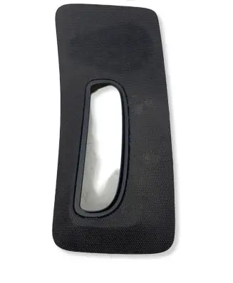 Volvo S80 Dash center speaker trim cover 30722623 30676229