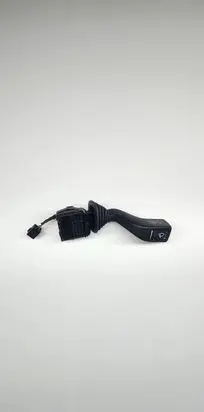 Opel Astra G Wiper control stalk 090494657501674 090494656501669 090494655501676