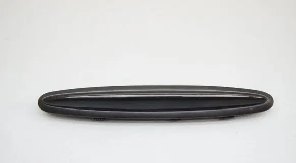Mercedes-Benz C W205 Parking PDC sensor display screen A0015425423