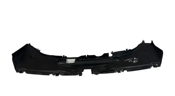 Ford Transit - Tourneo Connect Radiator support slam panel bracket 