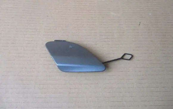 Mercedes-Benz S W222 Front tow hook cap/cover A2228856500