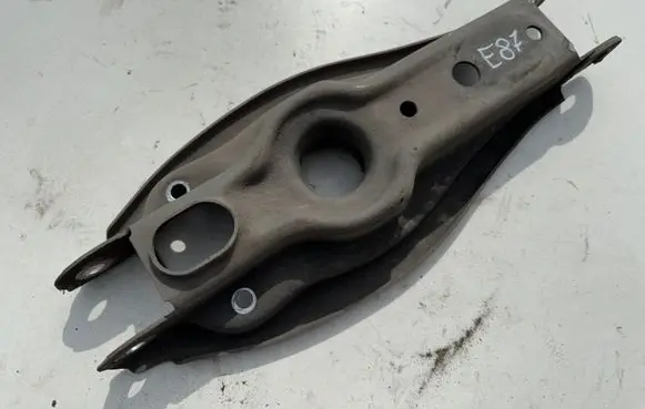 BMW 1 E81 E87 Rear upper control arm/wishbone