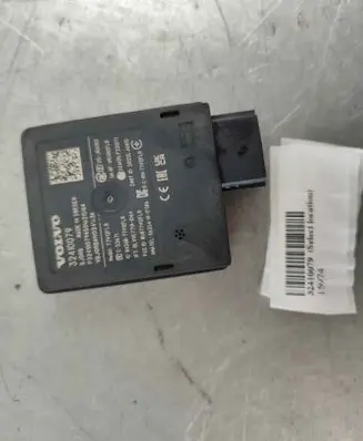 Volvo XC60 Distronic sensor radar 32410079 32134966