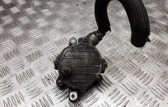 Volvo XC90 Vacuum pump 30731825