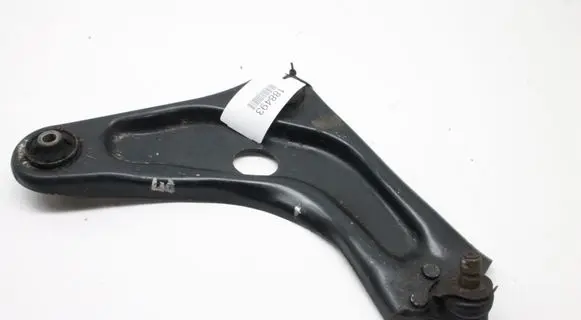 Opel Crossland X Front lower control arm/wishbone