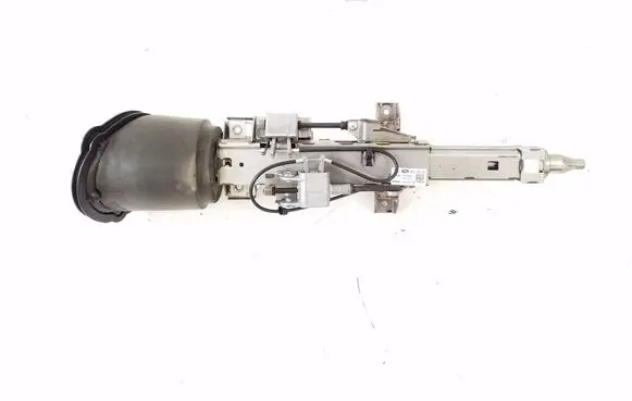 Jaguar F-Pace Steering column universal joint HK733C529DB