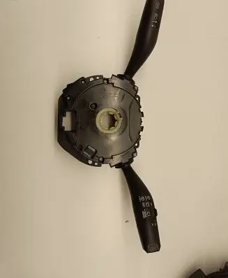 Chrysler Pacifica Wiper turn signal indicator stalk/switch P68360889AB 826570095 8W164300