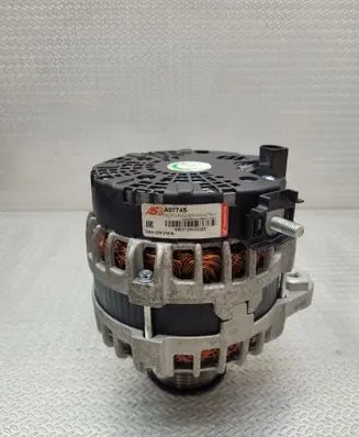 Volvo S90, V90 Generator/alternator A0774S